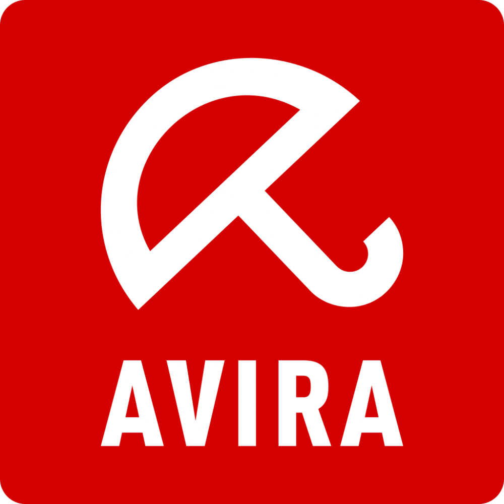 軽快な無料ウイルス対策ソフト Avira Free Antivirus